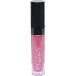 Rozza Velvet Matte Lip Gloss