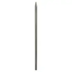 Bosch Sds-Max Pointed Chisel 400 Mm