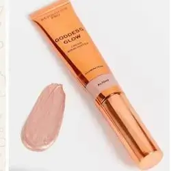 Revolution Cream Highlighter