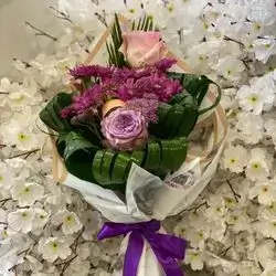 چەپکی دیاری