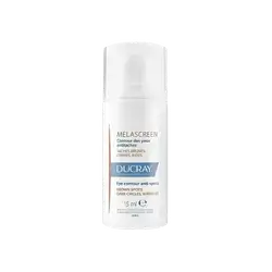 MELASCREEN Eye Contour Anti-Spots 15ml _ DUCRAY