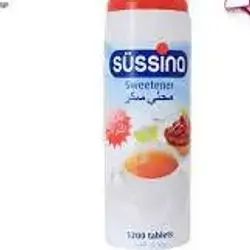 sussina 1200 tablets