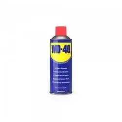 WD-40 Multi-Use Product 330 Ml
