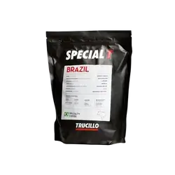 Trucillo Special T Brazil  1kg