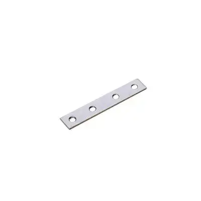 Mending Plates 15X80