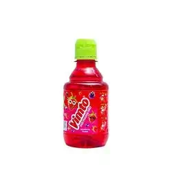 Vimto Fruit Flavoured Drink 250 Ml