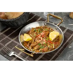 Chicken Liver