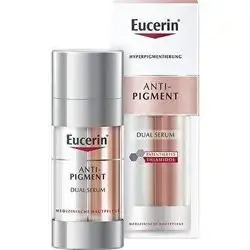 EUCERIN