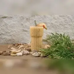 Peach Juice