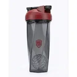 VORTEX SHAKER RED