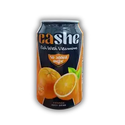 Kashi juice 250ml