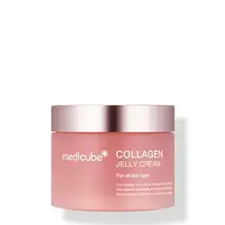 Medicube Collagen Jelly cream