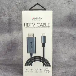 Yesido HDTV Cable HM10