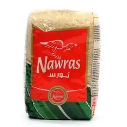 Rice nawras 900gm 