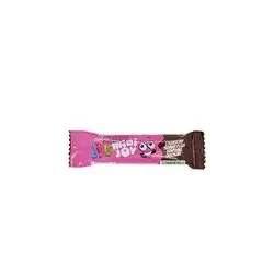 Sarbon Jijis Mini Joy Strawberry Yoghurt Filled 18 Gm