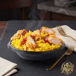 ڕیزۆی مریشك