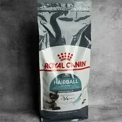 Royal Canin Care Hairball 2kg