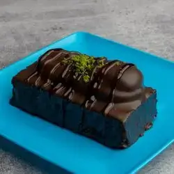 Janka Cake