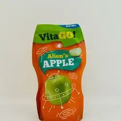 Apple Vita go