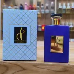 HONOUR - AMOUAGE 2011