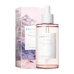 Poremizing Fresh Ampoule 100ml _ MADAGASCAR CENTELLA