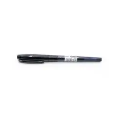 pilot XB