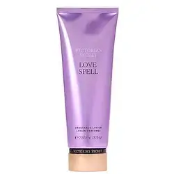 victoria's secret Love Spell Lotion
