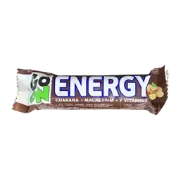 Energy go on Pistachio Obaid 50g