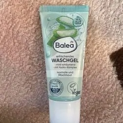 balea washgel 150ml