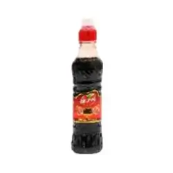 Altunsa Pomegranate Sauce 330Ml