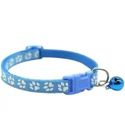 Collar