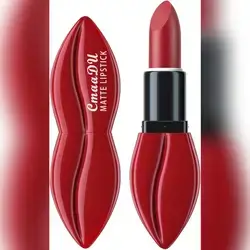 Emaa Du Matte Lipstick - Shade: 02