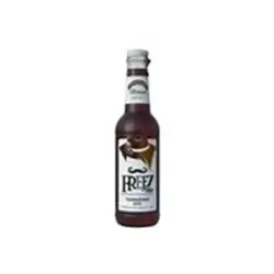 Freez Sp/wat Tamarind 275ml