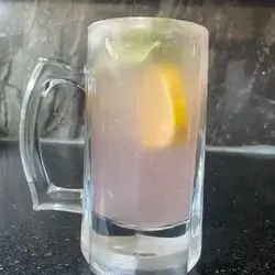 مينتوي علك