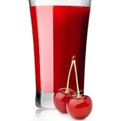 Cherry Juice
