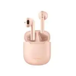 Mcdodo HP-7882 Dynamic In-Ear TWS Earphones – Pink