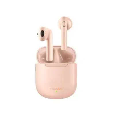 Mcdodo HP-7882 Dynamic In-Ear TWS Earphones – Pink