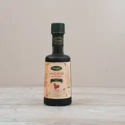 cherry sour