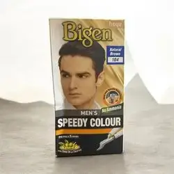 Bigen 104