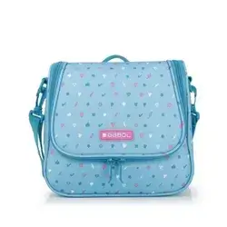 Lunch Bags