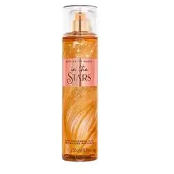 Bath & Body in the stars 236ml