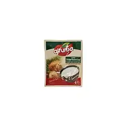 Altunsa Chicken With Cream