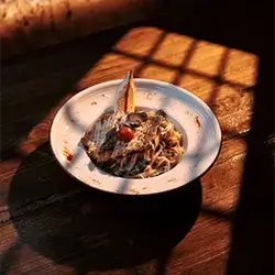 فيتوتشيني ألفريدو