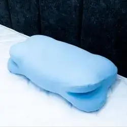 Pillow