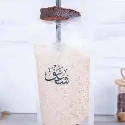 Creamy Cookies