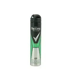Rexona Body Spray Deodorant Quantum Dry For Men 200 Ml