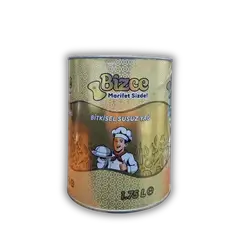 Dohn BIZEE 1.75 kg can