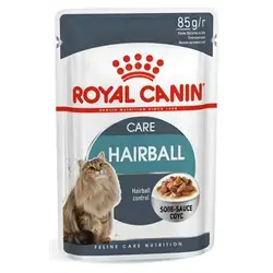 Royal Canin Hairball Care 85g