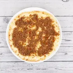 Minced Meat Kolera 