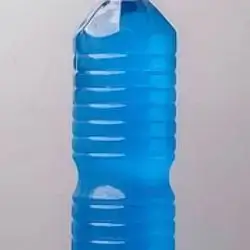 Blueberry Juice